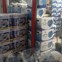 فروش موتور کولر