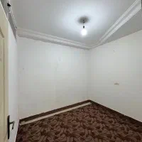اپارتمان استیجاری ۸۵ متری رو به نما|اجارهٔ آپارتمان|گنبد کاووس, |دیوار