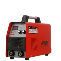 جوشکارسیار