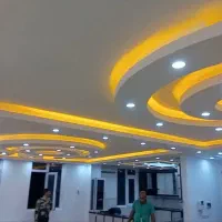 اجاره آپارتمان ۱۲۵ متر فول