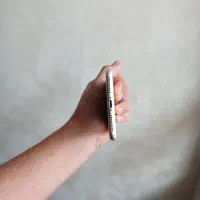 گوشی آیفون 7پلاس ۱۲۸|موبایل|کاشمر, |دیوار