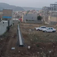 زمین سنددار مشارکت داده میشود