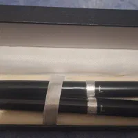 روان نویس ها ۳ نوع مارک|لوازم التحریر|قائمشهر, |دیوار