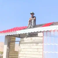 جوشکاری سیار،کیفیت،تخصص،و دقت بالا