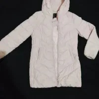 تاناک سنقر|لباس|سنقر, |دیوار