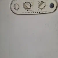 پکیج ایران رادیاتور