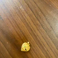 طلا به قیمت تابلو برازجان