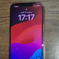 آیفون ۱۳ پرو