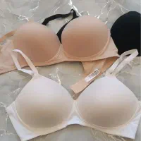 سوتین سایز بزرگ