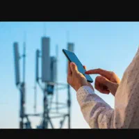 نصب تقویت کننده سیگنال مودم‌های همراه4G 4.5GTD-LTE|خدمات رایانه‌ای و موبایل|تهران, صادقیه|دیوار