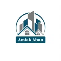 فروشی 75متری تک‌خواب همکف