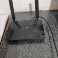 مودم Tplink