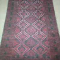 قالیچه دستباف