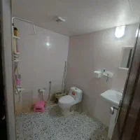 اجاره آپارتمان|اجارهٔ آپارتمان|صدرا-فارس, فاز ۱|دیوار