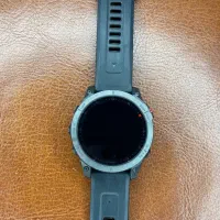 ساعت هوشمند ورزشی گارمین اپیکس ۲|ساعت|تهران, اختیاریه|دیوار