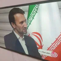 تلویزیون۴۲ اینچ