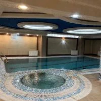 برج-باغ-لوکس-190متر-شمال-کاخ-فول-مشاعات