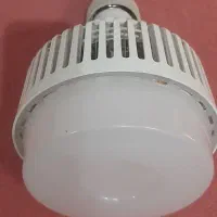 وسایل ۳فاز کاملا سالم وبدون ایراد