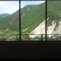 اجاره ویلا در لاویج|اجارهٔ کوتاهمدت ویلا و باغ|چمستان, |دیوار