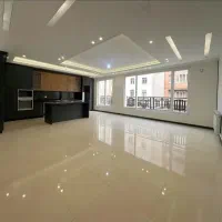 ۷۵متر نوسازکلیدنخورده فول امکانات شریعتی معلم