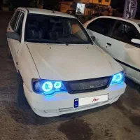 132مدل 90فول امکانات فنی سالم|خودرو سواری و وانت|لنگرود, |دیوار