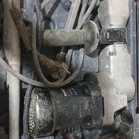 پیکور توسن6005DH