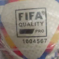 فروش توپ|ورزشهای توپی|سنندج, |دیوار