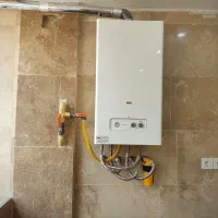 نصب،تعمیر،سرویس آبگرمکن.پکیج دیواری بوتان|خدمات پیشه و مهارت|اهواز, فاز ۲ پادادشهر|دیوار
