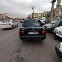 پراید 85|خودرو سواری و وانت|تبریز, |دیوار