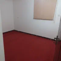 یک واحد اپارتمان مسکن مهر|فروش آپارتمان|بهبهان, |دیوار