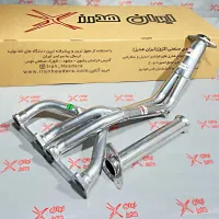 لوکس اسپرت|قطعات یدکی و لوازم جانبی|محمدشهر, جعفرآباد|دیوار