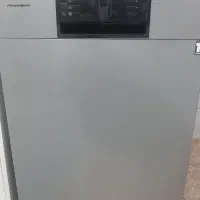ماشین ظرفشویی نو|ماشین ظرفشویی|کرج, اخترآباد|دیوار