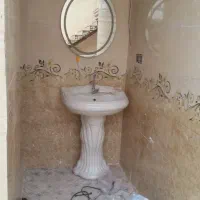 انجام لوله کشی آب و فاضلاب ساختمان|خدمات پیشه و مهارت|خرمشهر, |دیوار