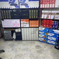 نصب فروش دوربین مداربسته ودزدگیر تمام جنوب و غرب|دوربین مداربسته|تهران, نعمت‌آباد|دیوار