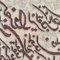 تابلو فرش نفیس دستباف ون یکاد|تابلو فرش|تهران, آهنگ|دیوار