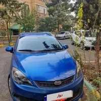 mvm 315 نیو مدل ۹۵