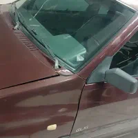 پراید فروشی|خودرو سواری و وانت|سبزوار, جوادیه غربی|دیوار