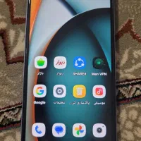 فروش یک عدد گوشی شیائومی ردمی A3