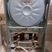 پکیج ایران رادیاتور ۲۴ هزار|آبگرمکن، پکیج، شوفاژ|رباطکریم, الارد|دیوار