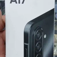 a17  a56|موبایل|تهران, میدان ولیعصر|دیوار