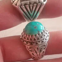 جاقو ی شاخی