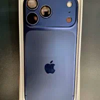 17 Pro Max بدون ریجستر