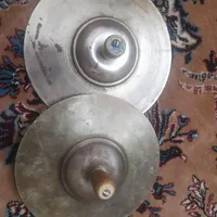 چنگ|درام و پرکاشن|خرمدره, |دیوار