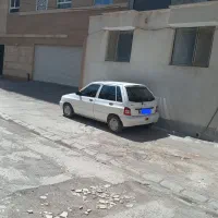 111 se|خودرو سواری و وانت|اردبیل, |دیوار