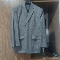 تک کت اسپرت