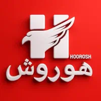 اعطای نمایندگی فروش قطعات یدکی خودروهای چینی