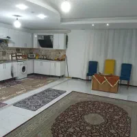 واحد ۱۸۴ متری معاوضه|فروش آپارتمان|مشکین‌دشت, |دیوار