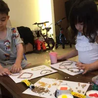 تدریس زبان انگلیسی در منزل شما ویژه کودک وبزرگسال|خدمات آموزشی|گلبهار, شهر جدید گلبهار|دیوار