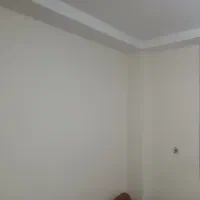 نقاشی ساختمان|خدمات پیشه و مهارت|اصفهان, سعادتآباد|دیوار