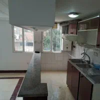 سوییت ۳۷مترونیم در شهرک امام حسین کمربندی غربی|فروش آپارتمان|ساری, |دیوار